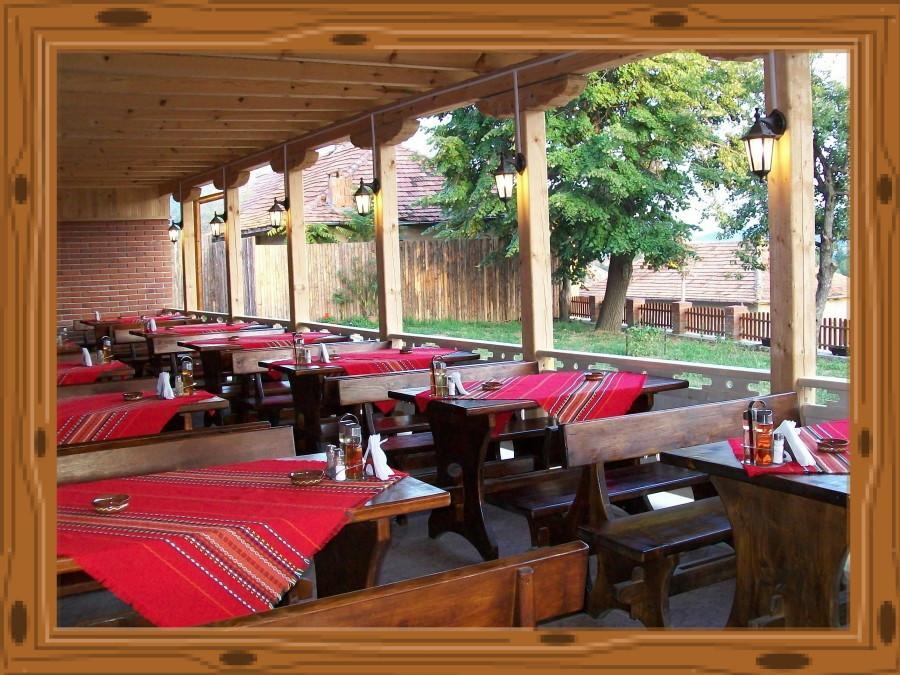 Family Hotel Lipite Tipcsenica Kültér fotó